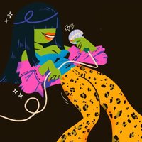 Blooming Funny: Comedy Night