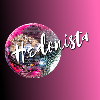 Hedonista presents Revenge of the Disco at The Golden Lion
