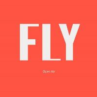 FLY OPEN AIR FESTIVAL 2020 FLY OPEN AIR FESTIVAL 2020