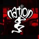 Nation+Co presents: RTRN 2 NTN Event Title Pic