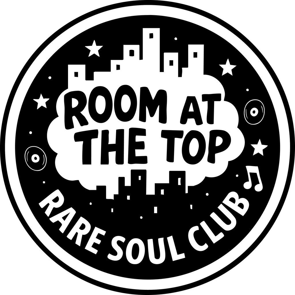 Room At The Top (Manchester) with Guest Dj Kitch