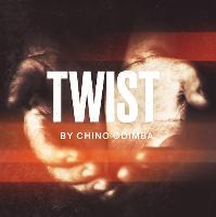 Twist