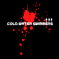 DIY or DIE Presents Cold Water Swimmers