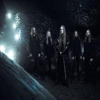 Orden Ogan at Islington Assembly Hall
