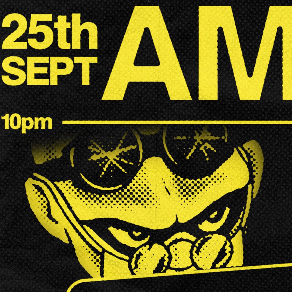 Cheetah, SIMMS, Strategy, Jackum + MORE [Brainiac+Psyked+F4B]