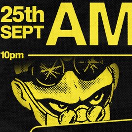 Cheetah, SIMMS, Strategy, Jackum + MORE [Brainiac+Psyked+F4B]