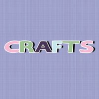 Crafts and Creatives @ Artefact at Artefact, Liverpool
