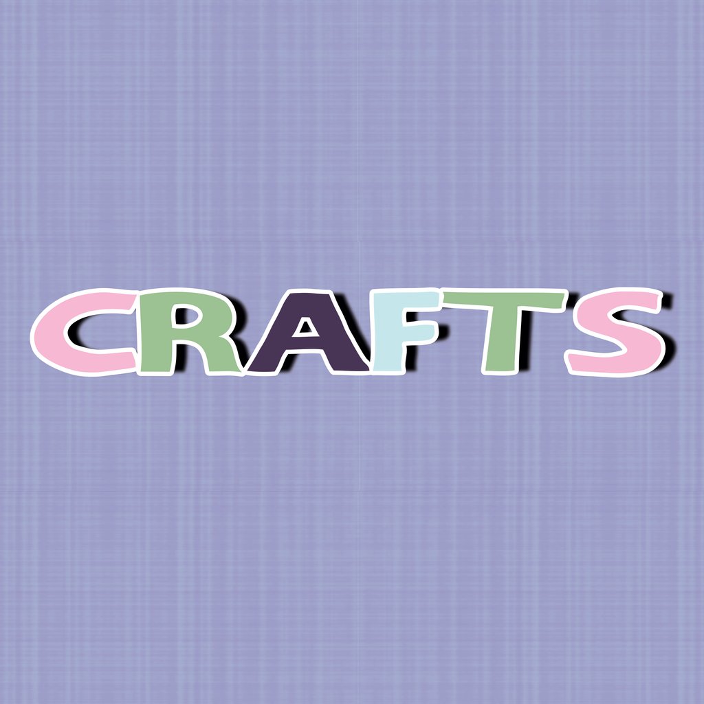 Crafts and Creatives @ Artefact
