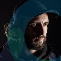 Club 69 presents Paul Woolford // Ivan Kutz