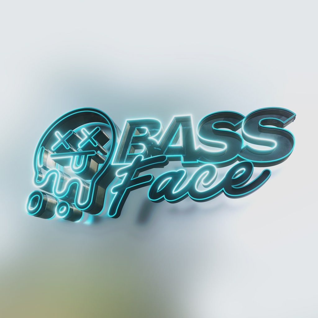 Bass Face 2.0 LAUNCH // 140, Bass, Grime - LAST FREE TICKETS
