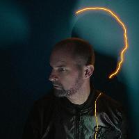 Join Me In The Pines (Aka David Geraghty Of Bell X1)