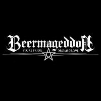 Beermageddon