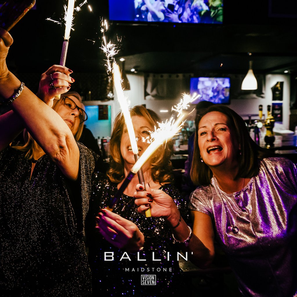 Through The Decades Bottomless Brunch