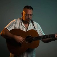 Paul Mckenna Solo at Whelans Dublin