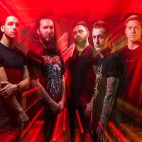 I Prevail