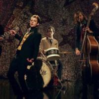 The Killers The Killers