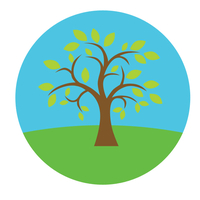 Tree of Life Festival at Colebrook Park
