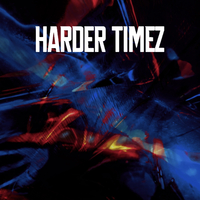 HARDER TIMEZ 5.0 at Baltic Checkpoint Charlie