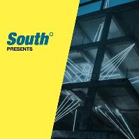 South presents Mikasa & Pineal Groove