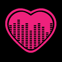 Love fridays at birdcage | £2 drinks all night at The Birdcage