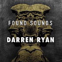 Found Sounds
