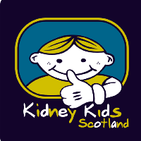 Kidney Kids Scotland