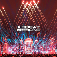 Airbeat-One Festival 2020 Airbeat-One Festival 2020