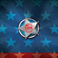 Zone 30th Birthday at Club Domain