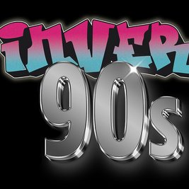 Inver90s