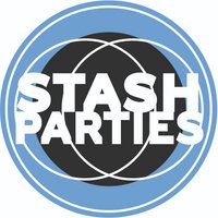 Stash Sunday