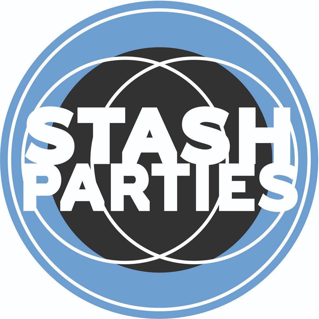 Stash Records Presents: Sunday Mass