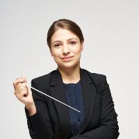 The Hallé - Dvorák’s Stirring Eighth