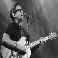 Nick Heyward Live at The Half Moon Putney