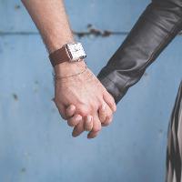 Psychology of Dating Workshop