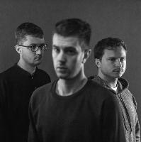 Portico Quartet at Gorilla
