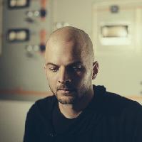 Nils Frahm + support at Albert Hall