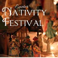 Exeter Nativity Festival