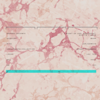 BAUHAUS33 Presents at Wharf Chambers