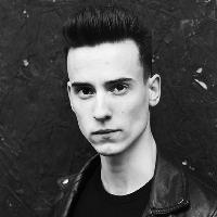 victor vox