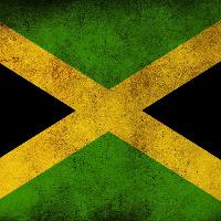 Dancehall Invasion hosted by Young Lion