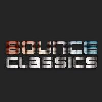 Bounce Classics with Ultrabeat & Kelly Llorenna Live Bounce Classics with Ultrabeat & Kelly Llorenna Live
