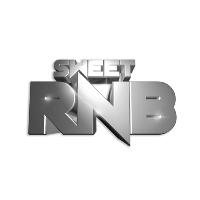 Sweetrnb - The Oldskool Throwback Party