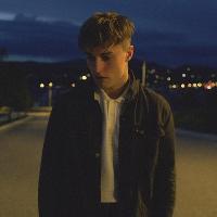 Sam Fender at O2 Academy Birmingham