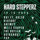 HardStepperz Event Title Pic