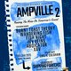 Big Condo Records Presents Ampville 2 Event Title Pic