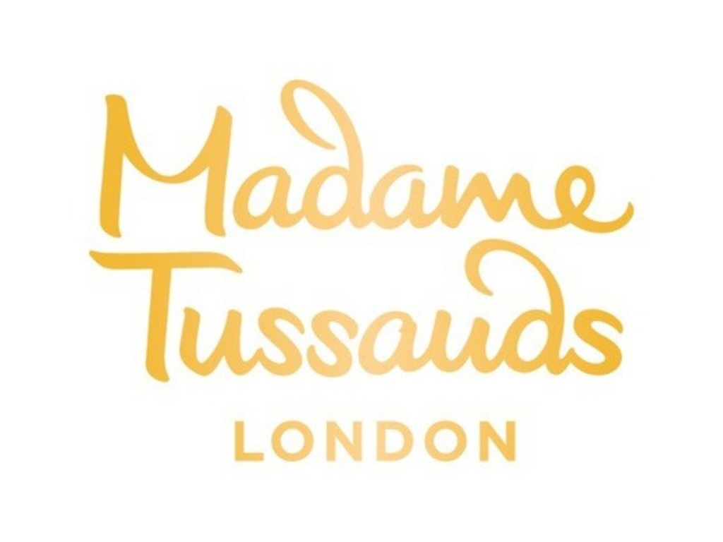 Madame Tussauds London - Champagne Bar + Fast Track Entry