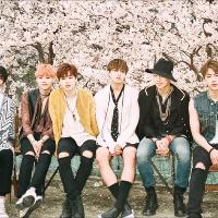 2017 BTS Live Trilogy Episode III - Europe at Motorpoint Arena
