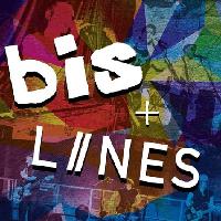 Bis + Liines at Boston Music Room