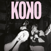 KOKO KOKO