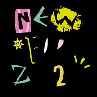 MOOD SWINGS: The Lounge Society, Loose Articles, Idle Hours + Fe at YES Pink Room